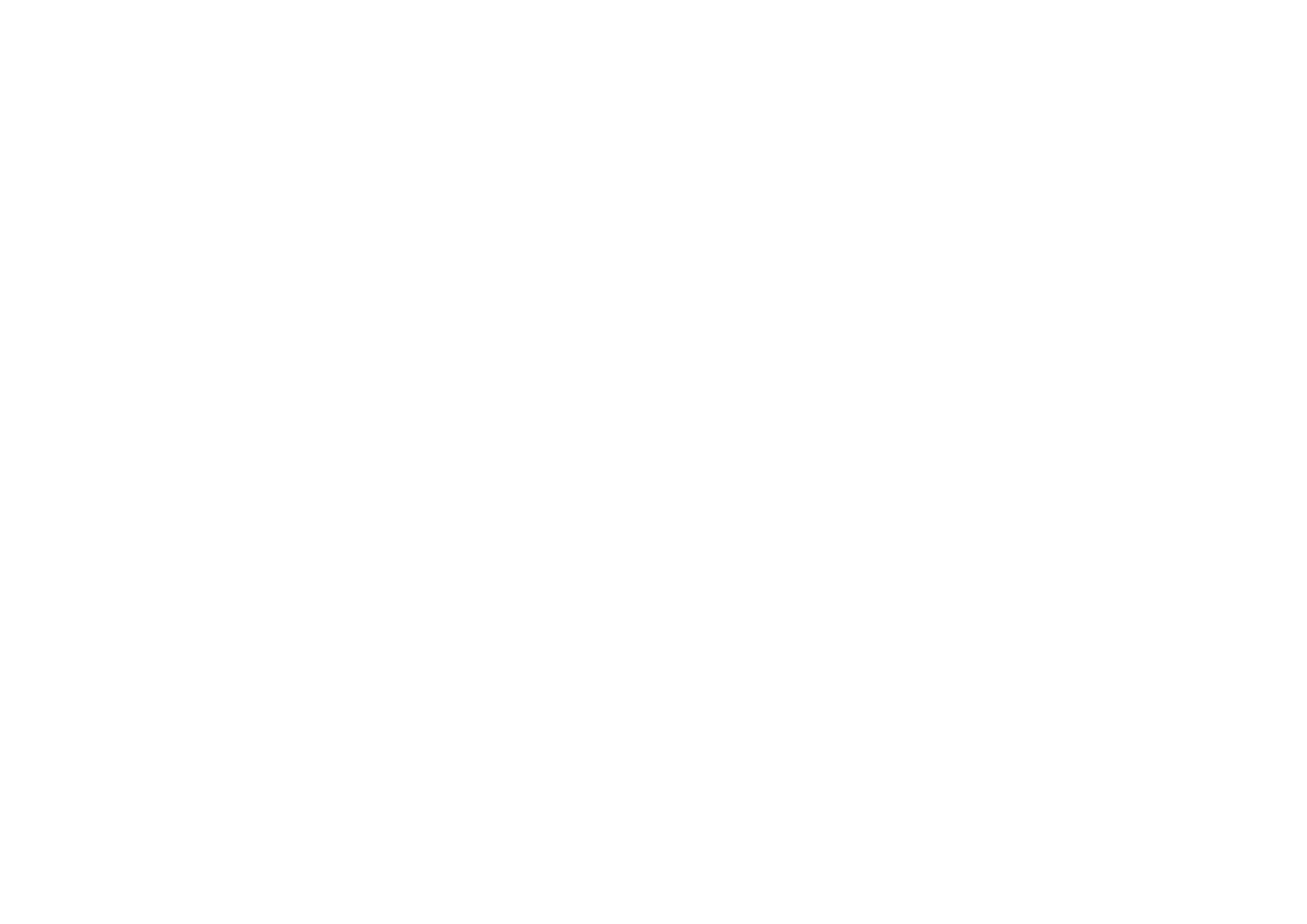بنیاد جامع خیریه سالمندان مادر سبزوار