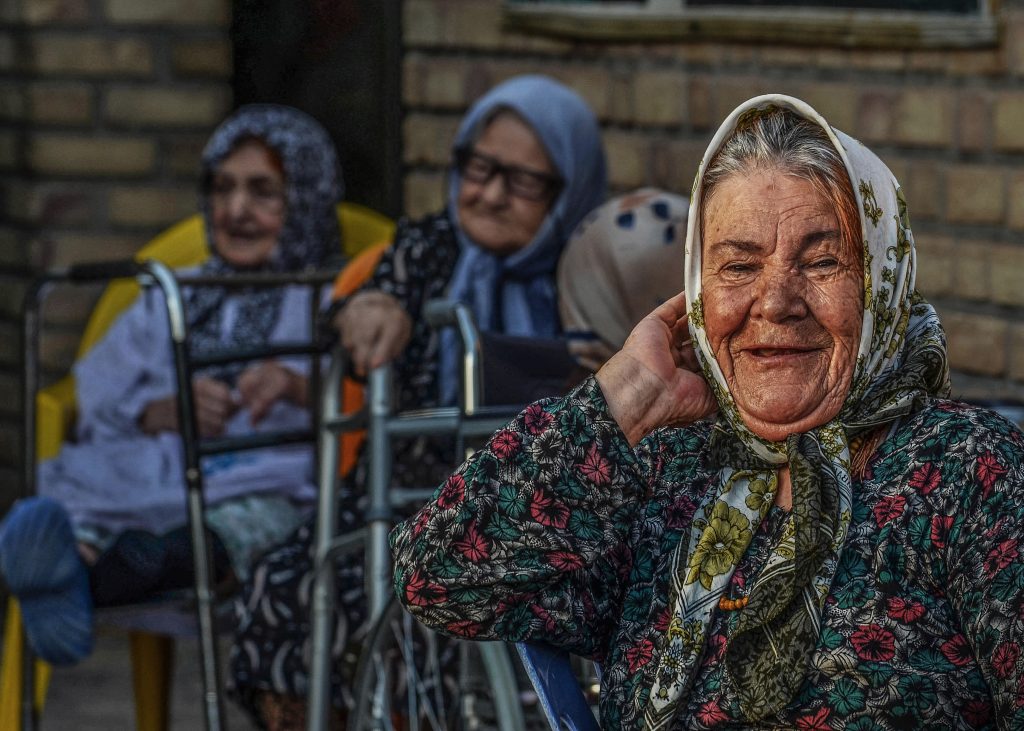 ییی
